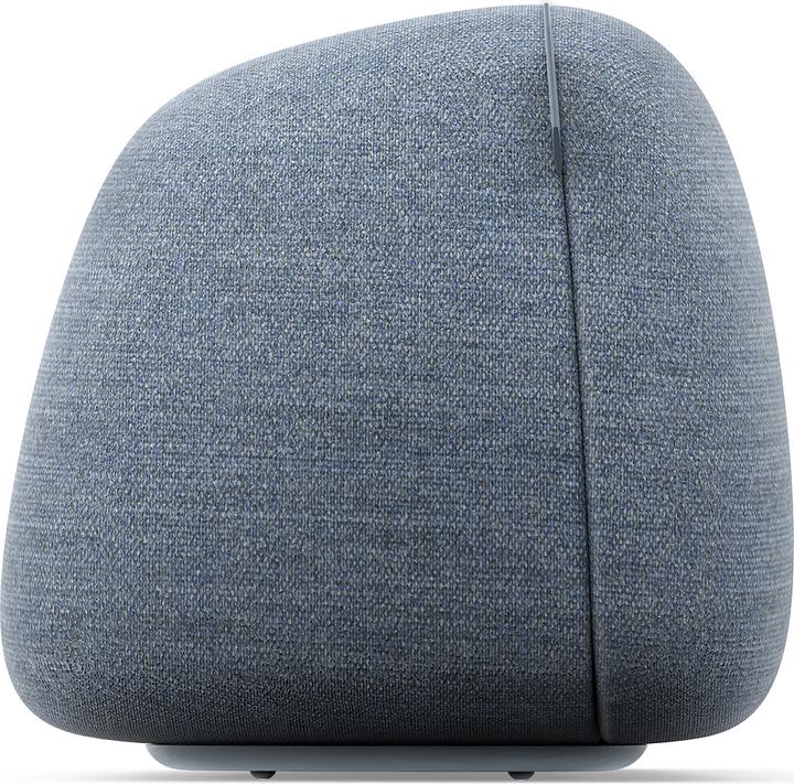 Actual product image Philips TAJS50/00 (20 h)