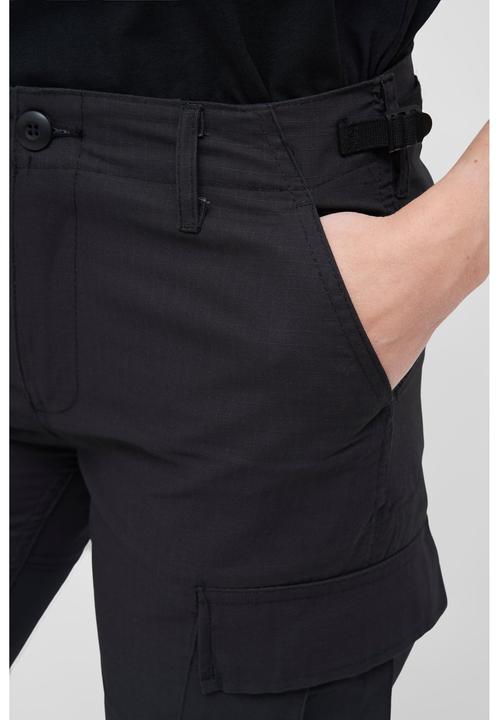 Image du produit Brandit Ladies BDU Ripstop Trouser - 16175 (32)