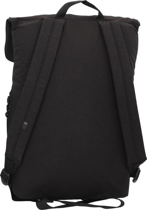 Produktbild Forvert Drew Backpack (15 l)