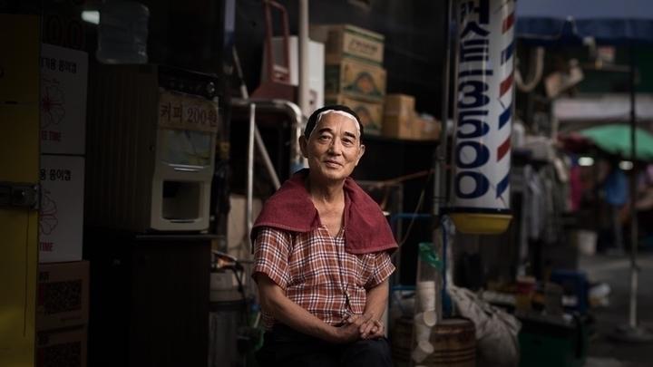Produktbild Godox Wistro AD600B TTL (Nikon)