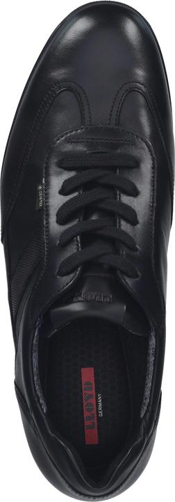 Immagine prodotto Lloyd Scarpe basse (40.5)