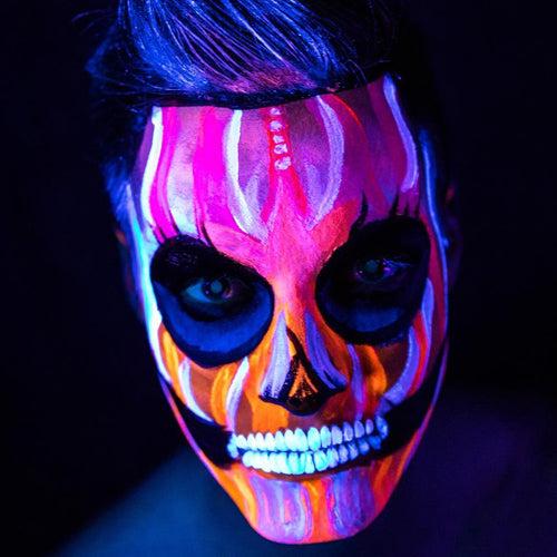 Immagine prodotto Grimas Palette per il trucco ad acqua
