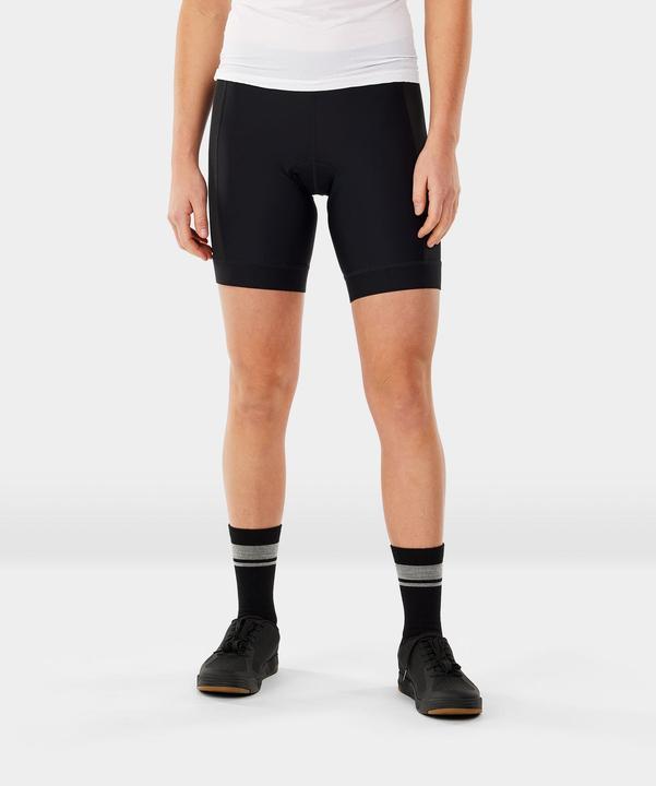 Trek Troslo Women's Unterziehshort