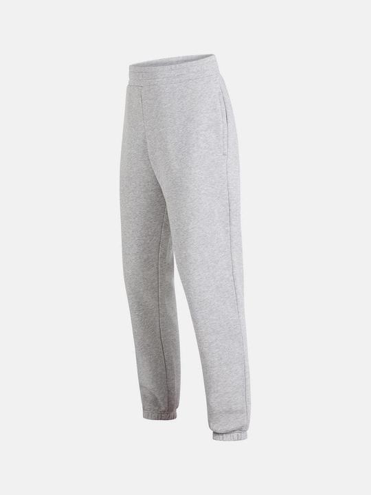 Peak Performance Originale Hose (XL)