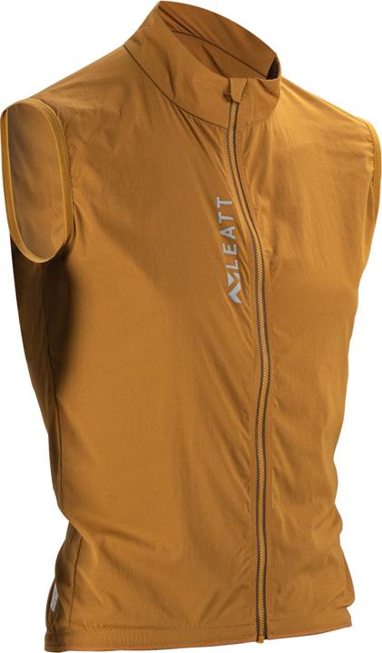 Actual product image Leatt MTB Endurance 2.0 Vest (XL)