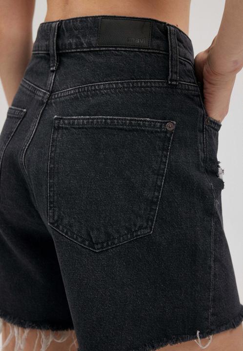 Produktbild Mavi Shorts Millie (27, S)