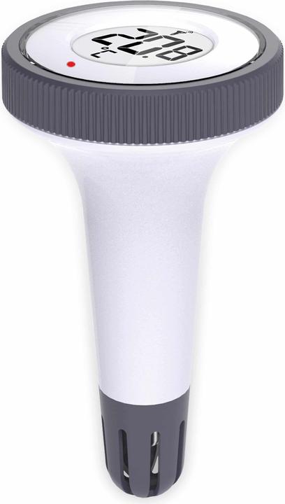 Produktbild Technoline WS 9059