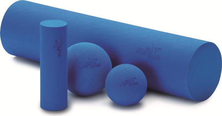 Immagine prodotto SoftX Fascia Set Pro