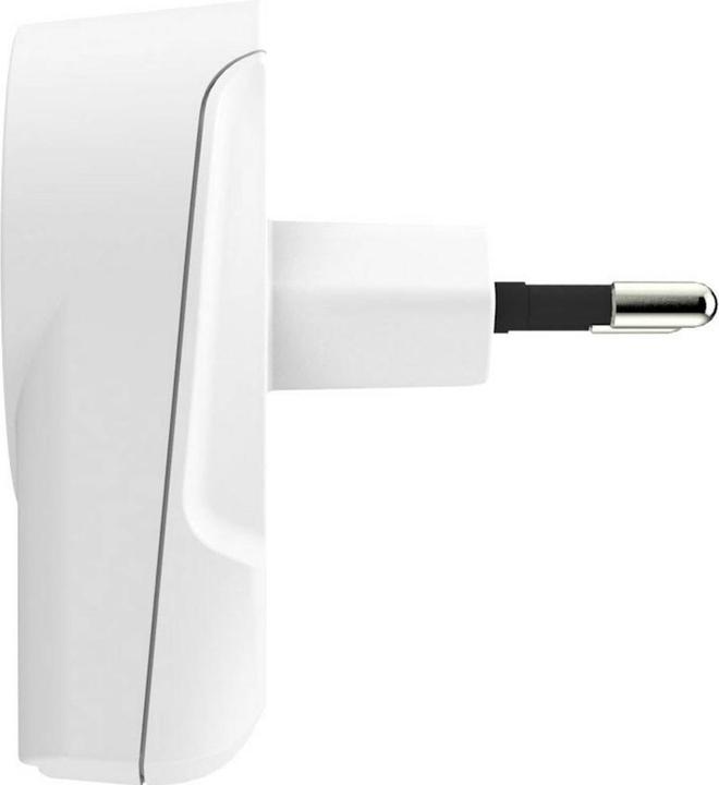 Immagine prodotto Skross Alimentazione da viaggio 1.302422 4800 mA, 5 V