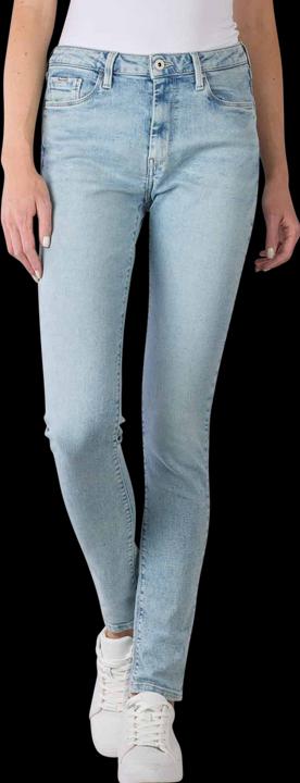 Image du produit Pepe Jeans 10018432 (W25/L30)