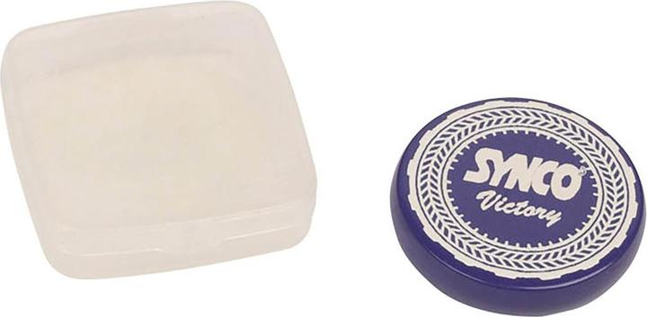 Philos Carrom Striker Victory, 14 g (Italien, Français, Allemand)