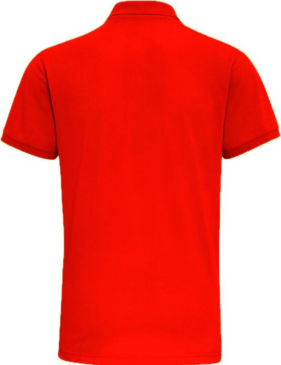 Produktbild Asquith & Fox Asquith&Fox Poloshirt (3XL)