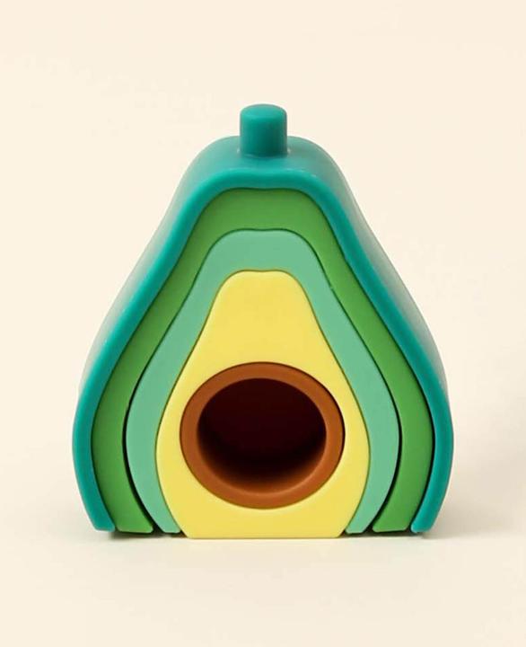 Immagine prodotto Esmée Avocado plug-in toy