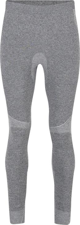 Image du produit Dare2b - Ensemble thermique IN THE ZONE - Homme (M)