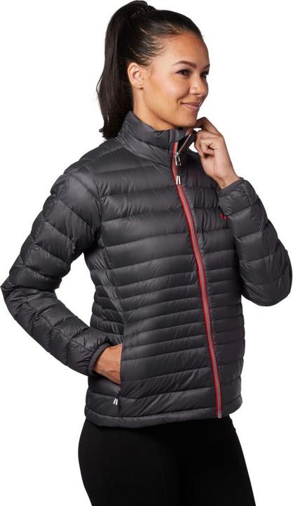 Produktbild Cotopaxi Fuego Down Jacket (S)