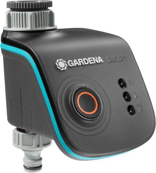 Produktbild Gardena Smart System Set (1000 m²)