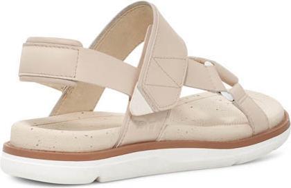 Produktbild Teva W's Madera Slingback (38)
