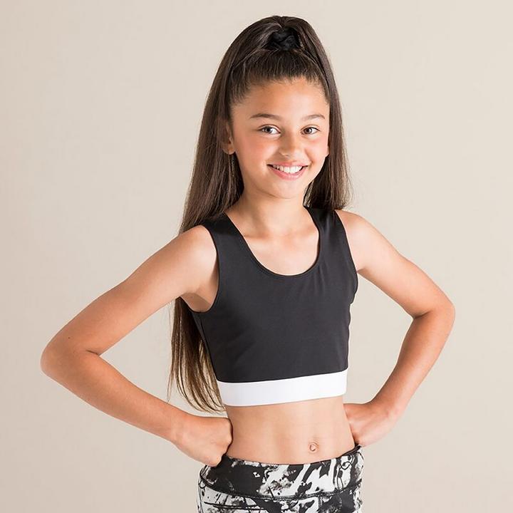 Image du produit Skinni Fit UTPC3028 P (152)