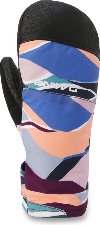Image du produit Dakine Womens Fleetwood Gore-Tex Short Mitts (M)