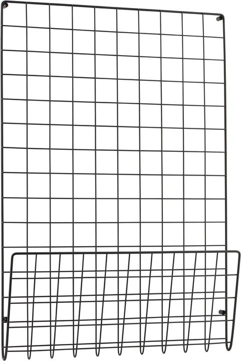 Produktbild House Doctor Mesh (Pinnwand, 6 x 72.5 cm)