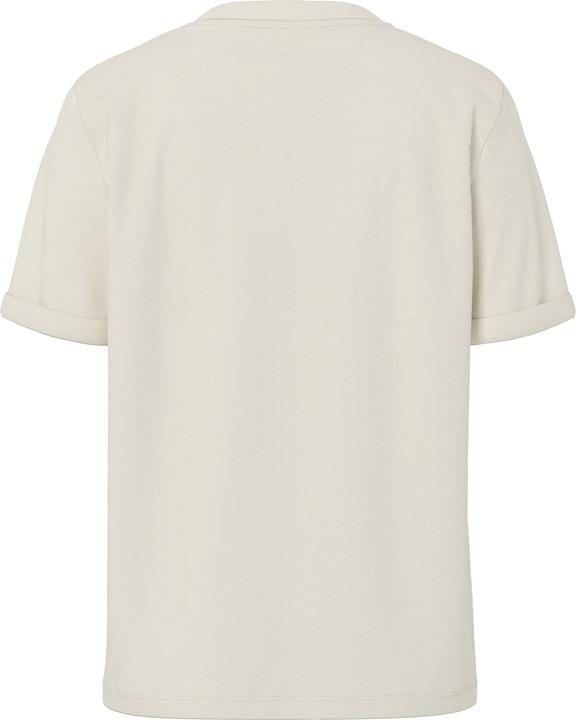 Produktbild Pieces PCRIA T-Shirt (XS)