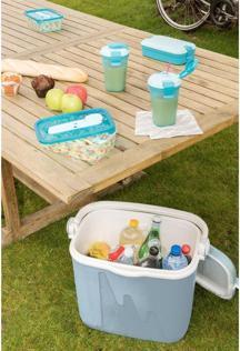 Productafbeelding Curver Koelbox 32 liter (32 l)