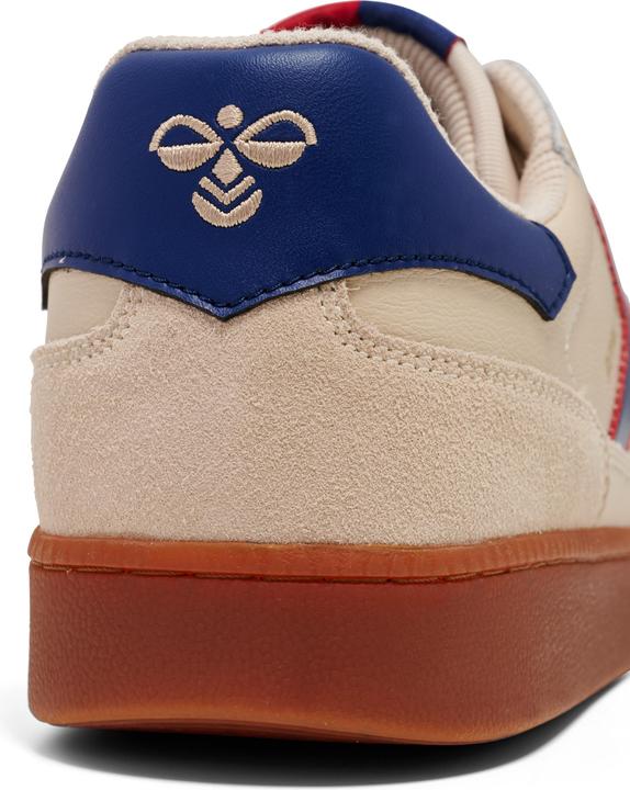 Image du produit hummel Royal Hb Rt (38)