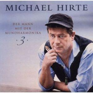 Image du produit L'homme à l'harmonica 3 (Berger Michael)