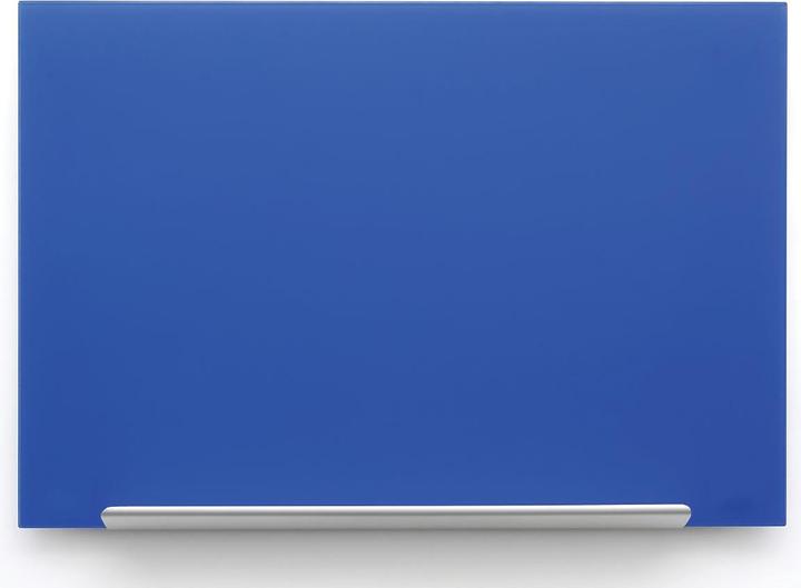 Actual product image Nobo Glass plate Diamond (99 x 55 cm)