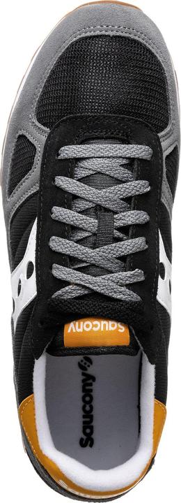 Actual product image Saucony Shadow (41)