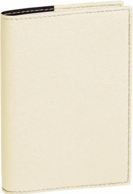 Produktbild Quo Vadis Planning SD rep Club 25/26 282195Q 1W/2S 16M beige FR 18x24cm (18 x 24 cm, Französisch)
