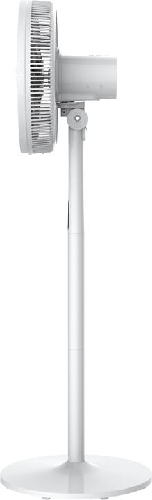 Actual product image Midea Stand fan S8 (65 dB)