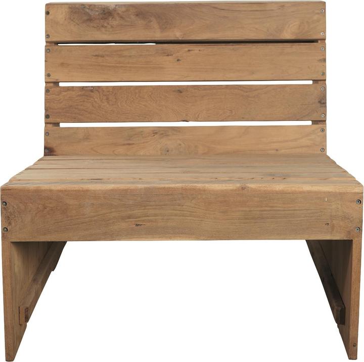 Actual product image House Doctor Woodie