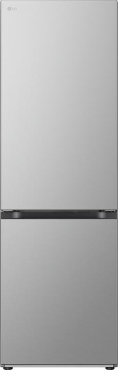Immagine prodotto LG FRIGORIFERO GBV3100DPY (344 l)