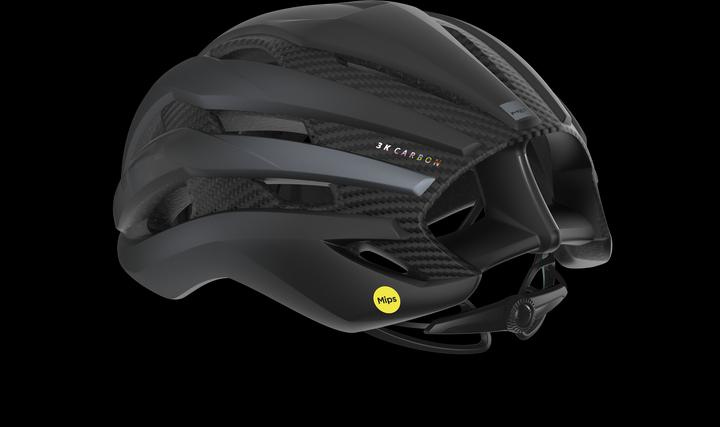 Produktbild MET Trenta 3K Carbon MIPS (52 - 56 cm)