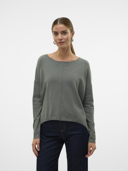 Image du produit Vero Moda VMBREEZE Pull-over Blouse (XS)