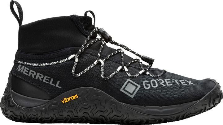 Produktbild Merrell Trail Glove 7 Gtx (37)