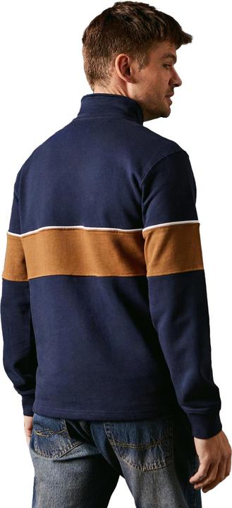 Produktbild Universal Textiles Premium Sweatshirt Schneiden und Nähen Panel (S)