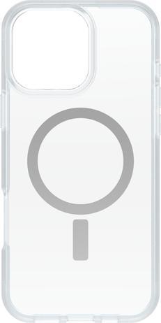 Image du produit OtterBox React mit MagSafe (Apple iPhone 16 Pro Max)