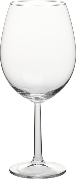 Image du produit Casativo Set de flûtes à champagne et à vin, 18 pièces (18 Verres, Verres à vin rouge, Flûtes à champagne)