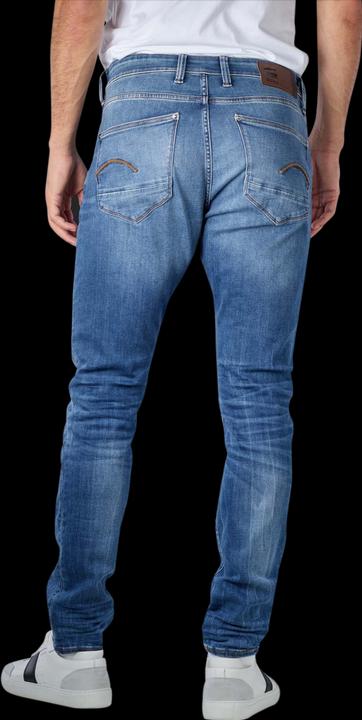 Actual product image G-Star Jeans Skinny Fit (W32/L30)