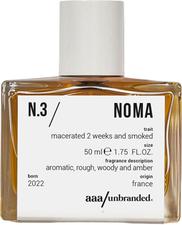 Histoires de Parfums N3 Noma Eau De Parfum für Frauen - 50 Ml (Eau de Parfum, 50 ml)