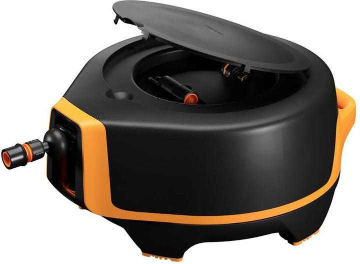 Produktbild Fiskars Waterwheel XL (25 m)