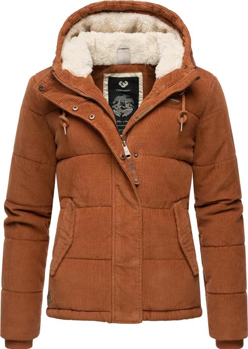 Immagine prodotto Ragwear Wuggys (L)