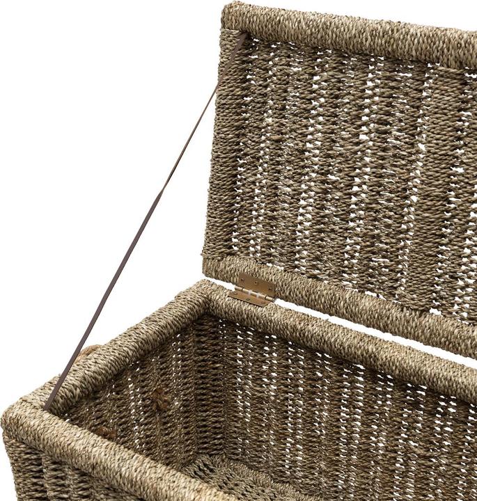 Produktbild Rivièra Maison Cordova Trunk