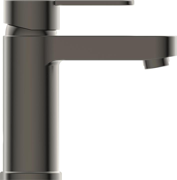Image du produit Schütte ELEPHANT Waschtischarmatur