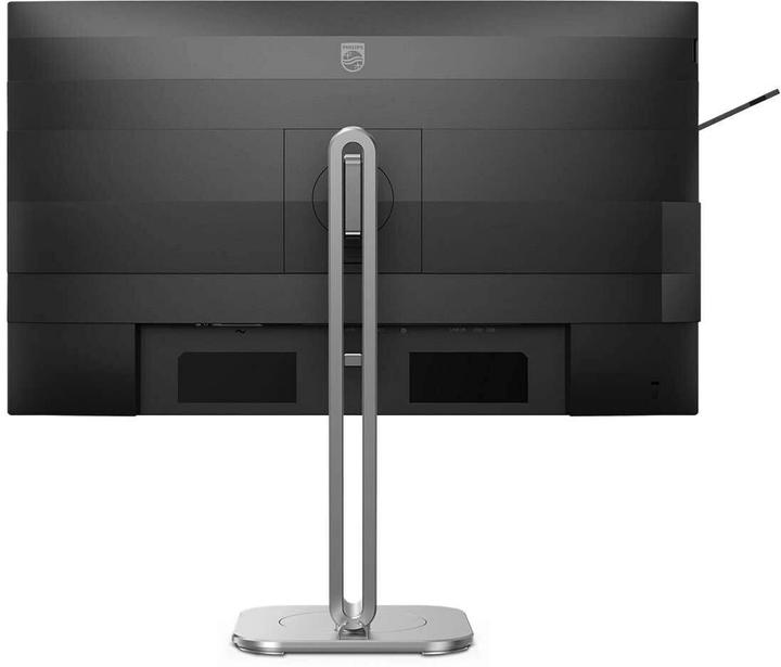 Immagine prodotto Philips 27B2G5500/00 Monitor 68,58cm 27 pollici QHD LED 16:9 IPS 75Hz 2xHDMI 1.4 DP 1.2 (2560 x 1440 pixel, 27")
