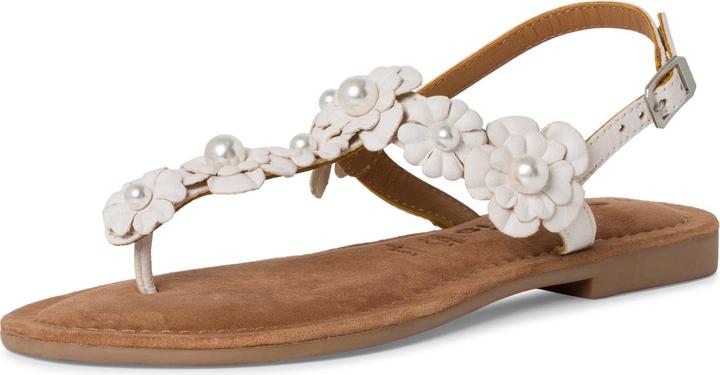 Produktbild Tamaris Sandale (42)