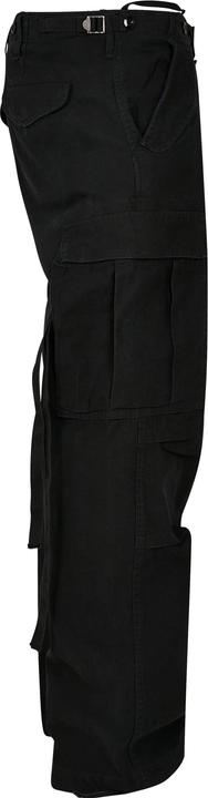 Image du produit Brandit Pantalon cargo M-65 Vintage (L)
