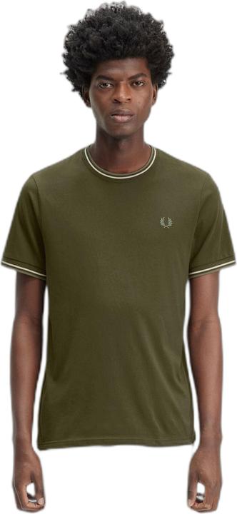 Couronne de laurier vert, Bouteille de vert, light oyster grey